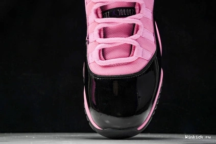 Jordan Air 11 0730